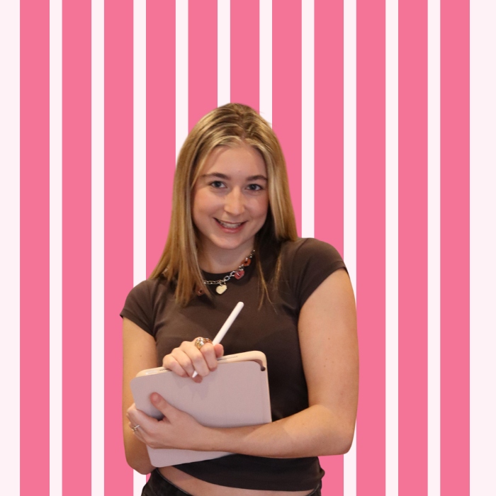 nahiadigital servicios